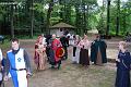 Estor XIII -Hof- und Gerichtstag zu Tormis vom 24.07.2010-038